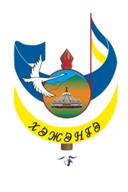 Герб: Кижингинский район