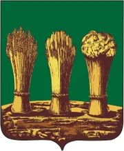 Герб: Пенза