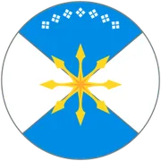 Герб: Булунский улус