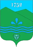 Герб: Красноусольский