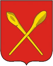 Герб: Алексинский район