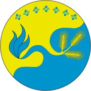 Герб: Вилюйский улус