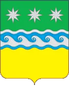 Герб: Завитинский район