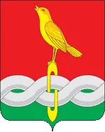 Герб: Собинский район
