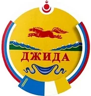 Герб: Джидинский район