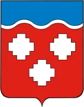 Герб: Коммунар