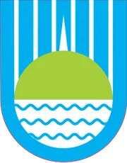 Герб: Биробиджан