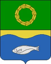 Герб: Зеленоградский район