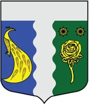 Герб: Тярлево