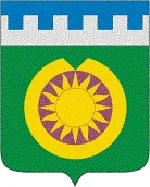 Герб: Бреды