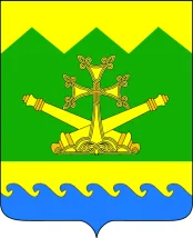Герб: Тенгинка