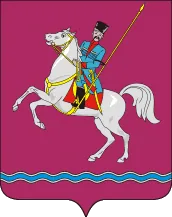 Герб: Ленинградский район