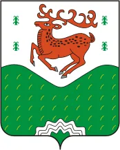 Герб: Зилаирский район