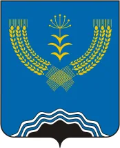 Герб: Туймазинский район