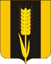 Герб: Карагайский район