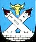Герб: Корнево